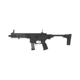 Réplique compacte et légère FAR 9 G&G 6mm avec système de repli en 3 parties