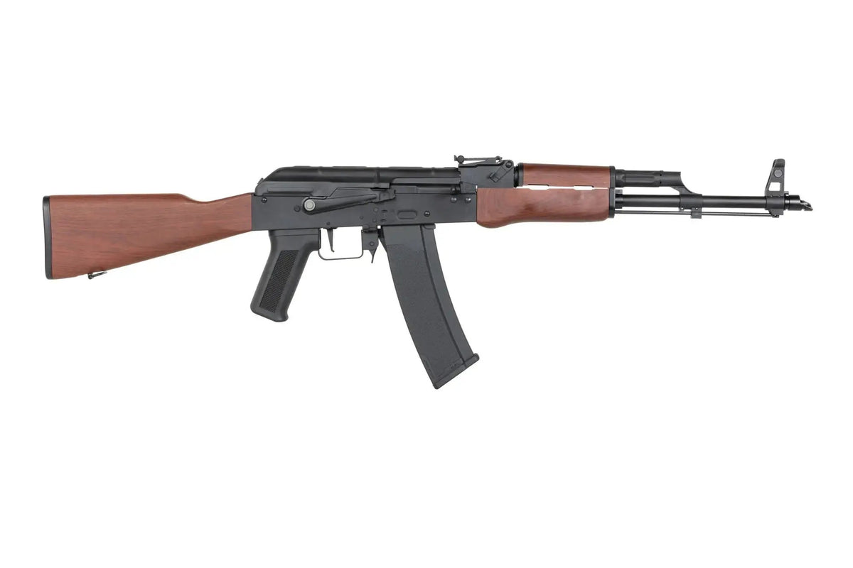 REPLIQUE LONGUE 6MM SA-J70 CORE HAL ETU