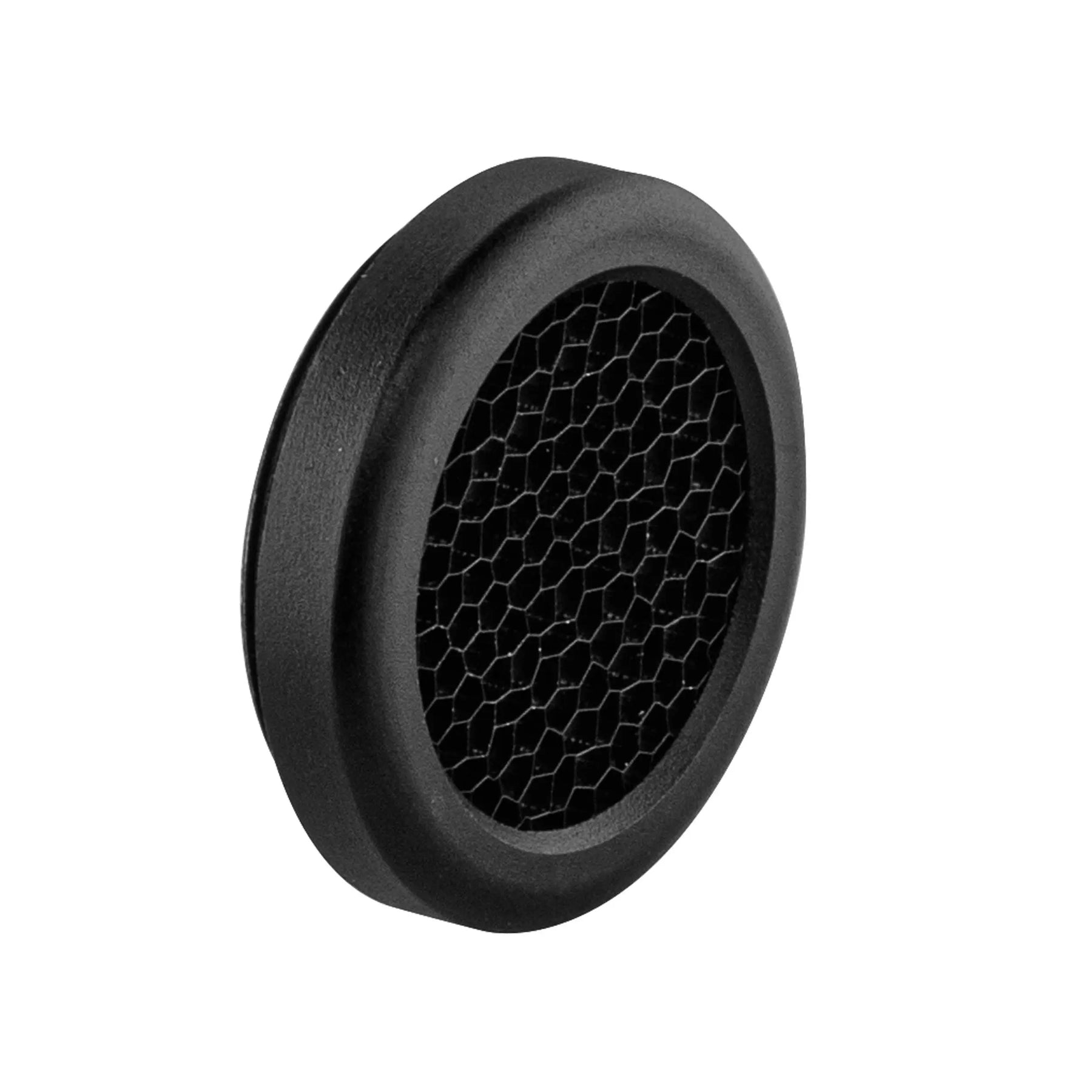 Pack complet T1 Bo Manufacture Noir avec red dot et accessoires