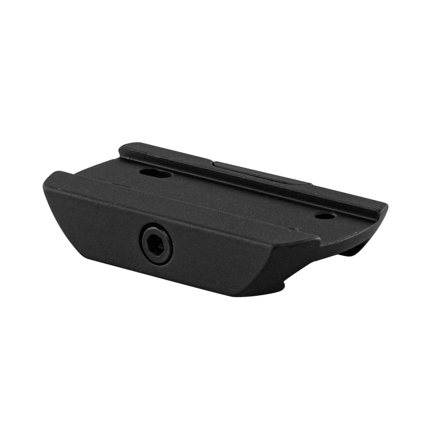 Alt Tag : Nouveau Red dot type T1 Bo Manufacture Noir avec accessoires inclus