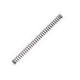 Ressort de nozzle 200% pour Action Army AAP-01