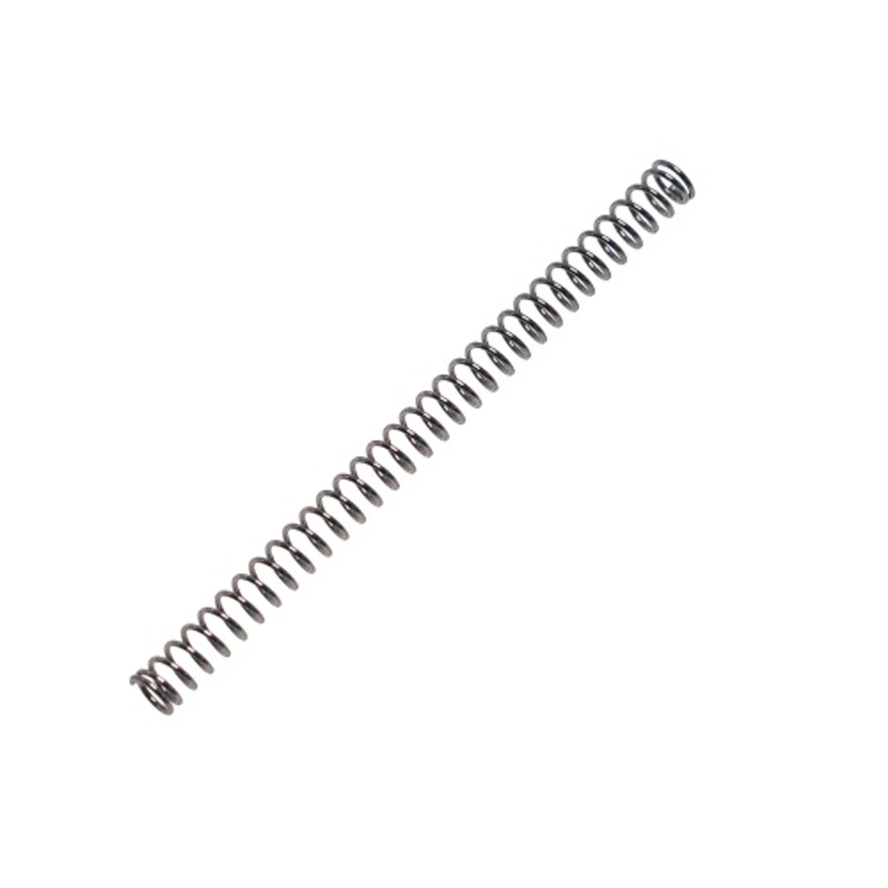 Ressort de nozzle 200% pour Action Army AAP-01