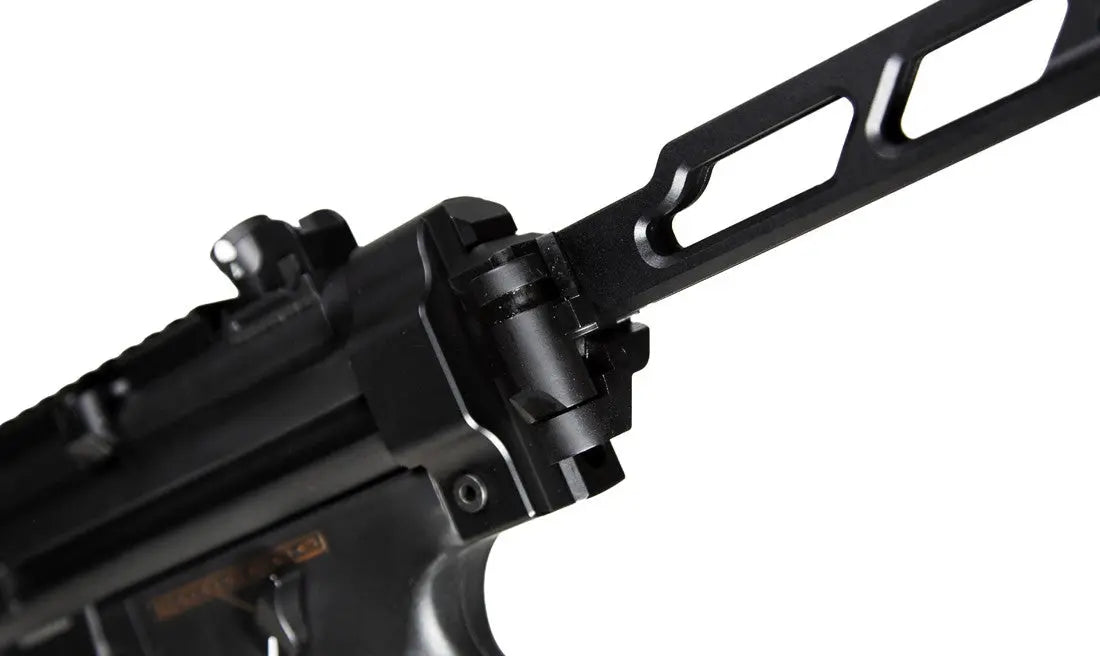 SECUTOR VIRTUS VII AEG