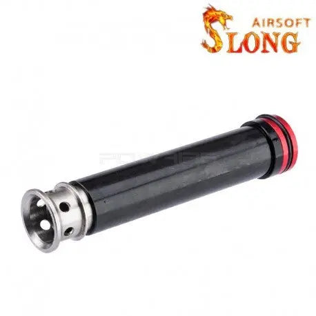 SLONG AIRSOFT Kit piston pour VSR-10-45 degrés