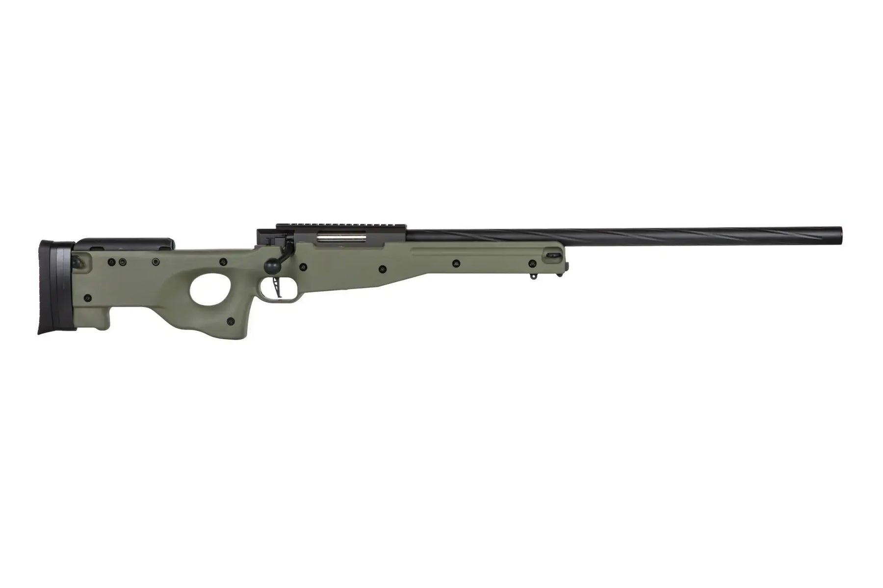 SNIPER SPRING Specna Arms S11 OD