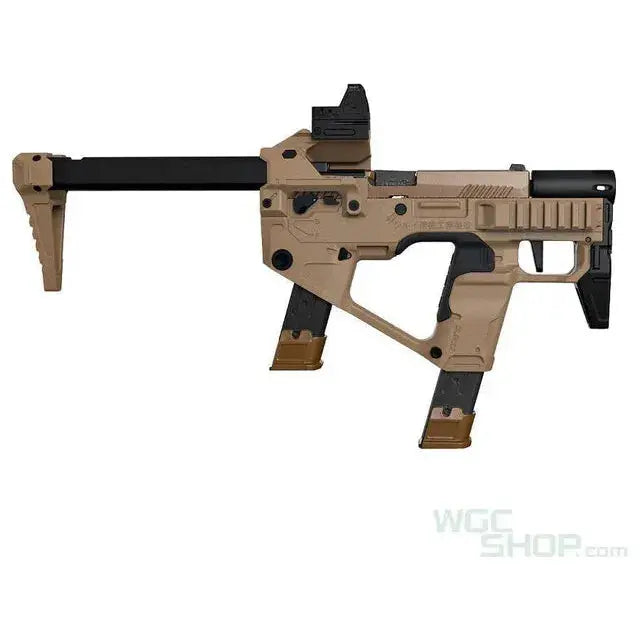 SRU KIT PDW pour SIG Sauer/VFC M17 P320
