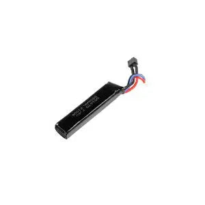 SSE18 Batterie LiPo