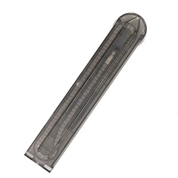 SSR90 P90 Gen2 Novritsch 100 Rounds Magazine