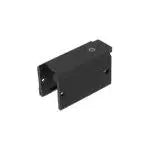SSX23 / MK23 TDC Cover Gen2 pour amélioration d'airsoft