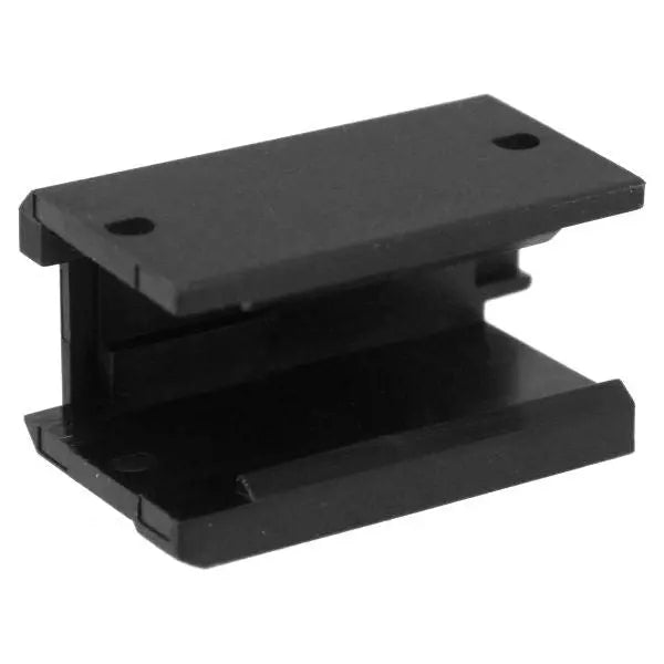 SSX23 / MK23 TDC Cover Gen2 pour mise à niveau des pistolets airsoft