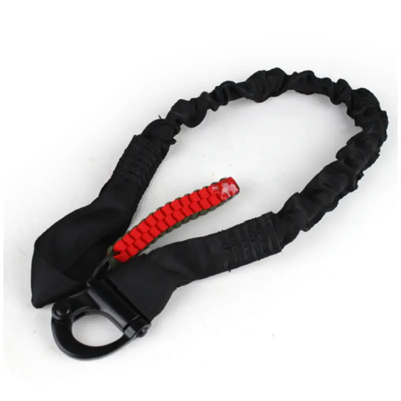 Sangle de sécurité Lifeline SL-21 pour équipement sportif