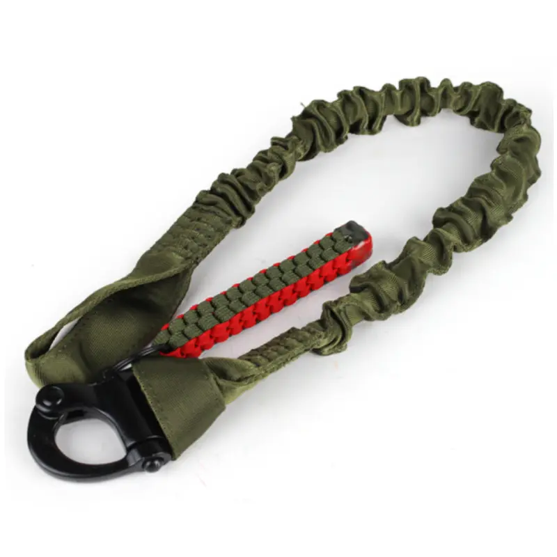 Sangle Lifeline SL-21 pour exercices de fitness et entraînement fonctionnel