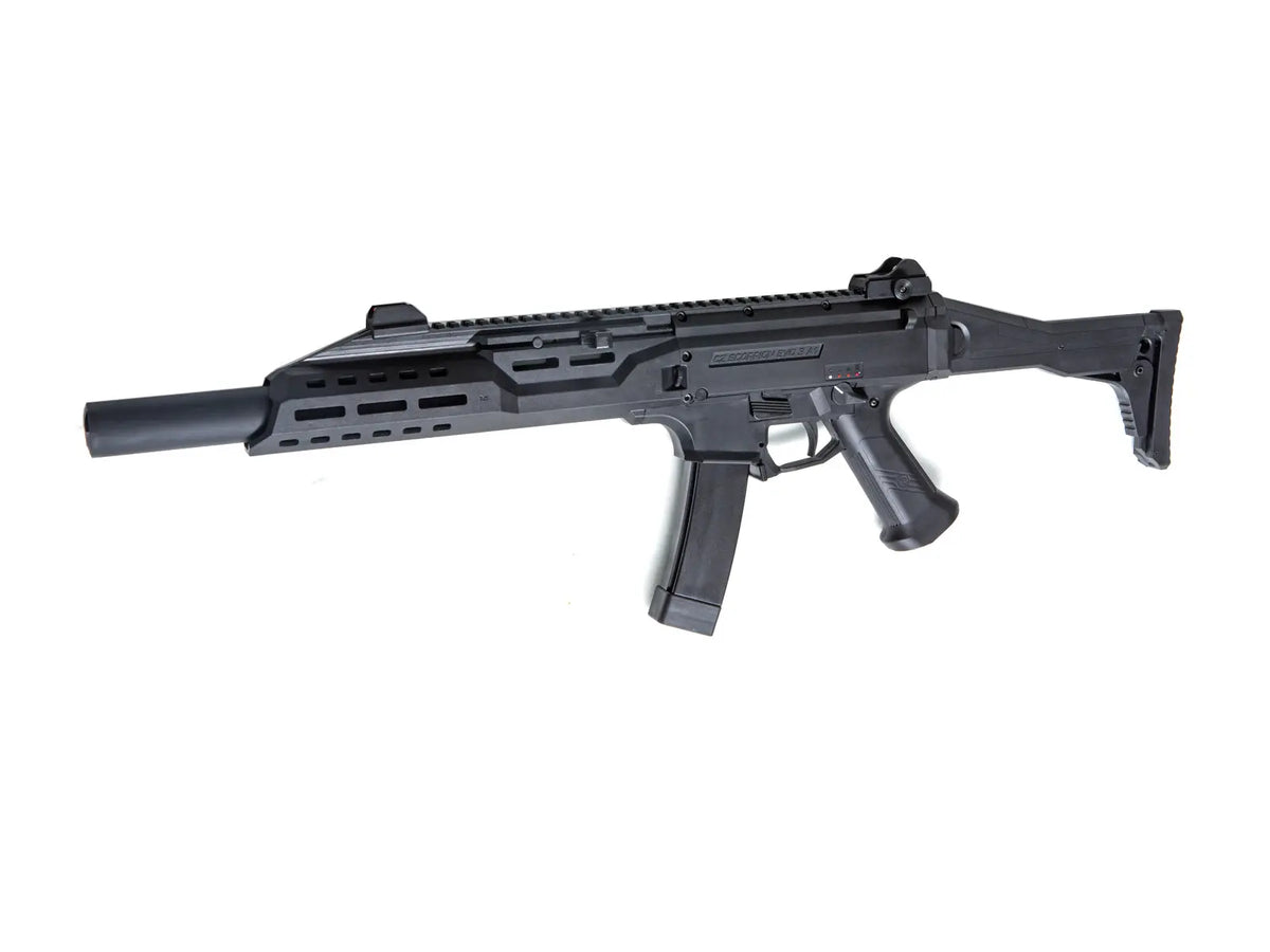 Scorpion EVO 3 A1 BET Carabine