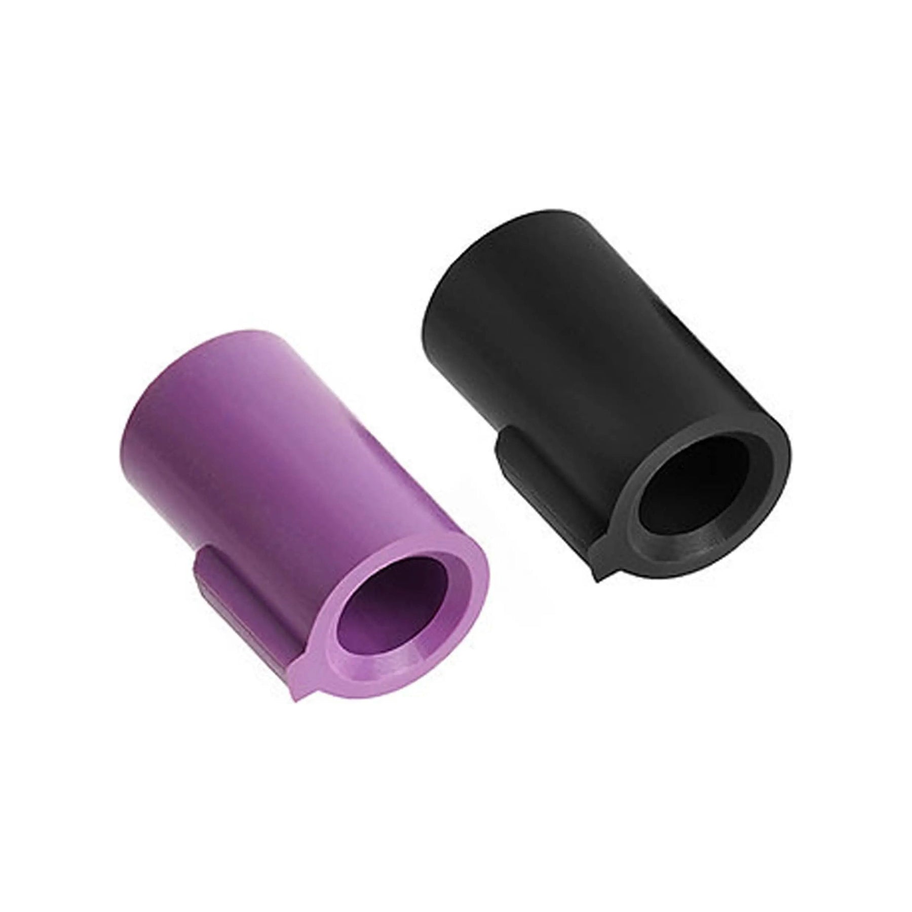 Set de 2 joints hop-up pour VSR / GBB MEC