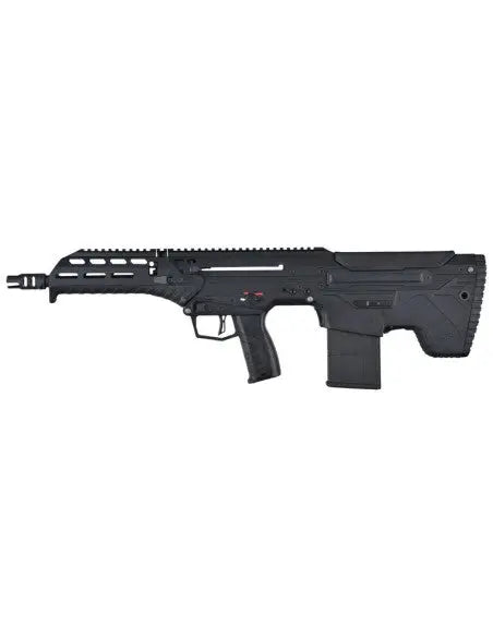 Silverback MDR-X V3 AEG - Noir