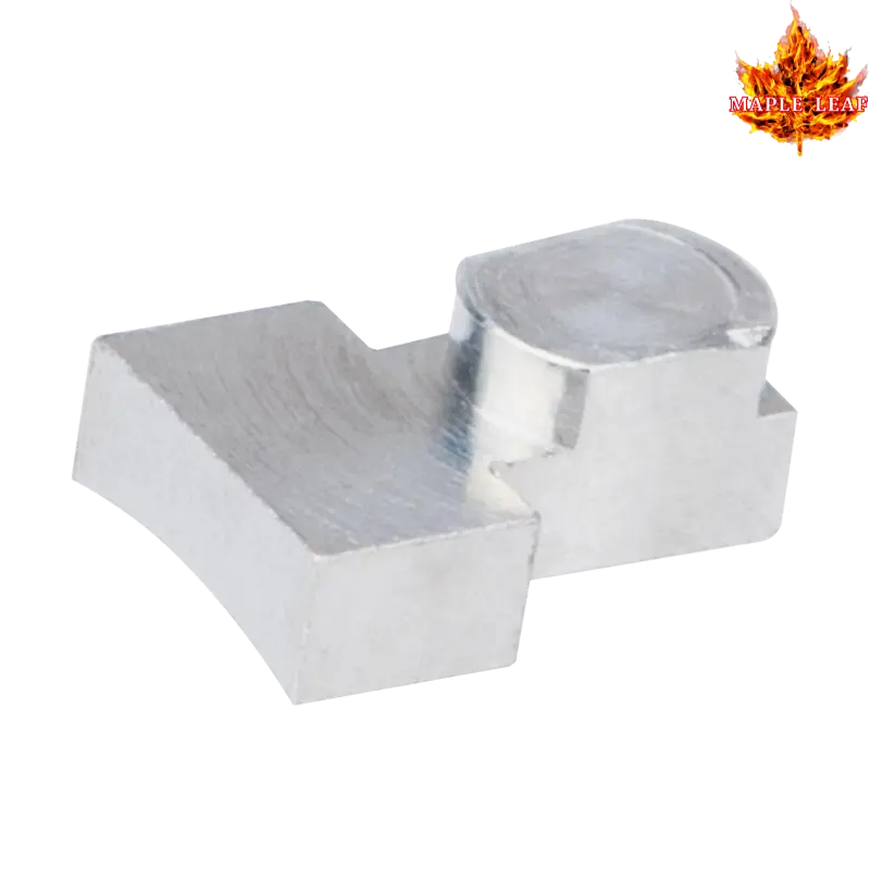 T-key ou I-key pour GBB MAPLE LEAF