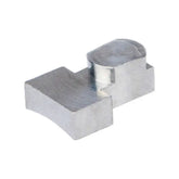 T-key ou I-key pour GBB MAPLE LEAF