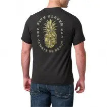 T-shirt 5.11 ABR Island-Nade Tee