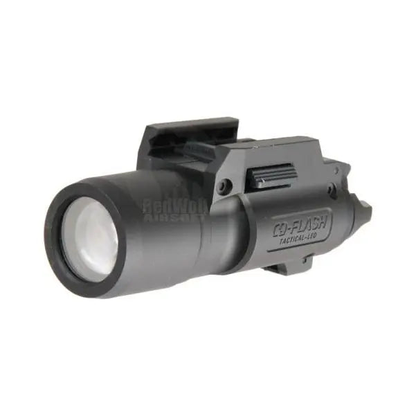 Tokyo Marui CQ-Flash Light pour éclairage tactique