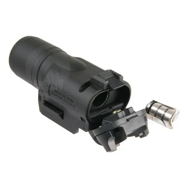 Tokyo Marui CQ-Flash Light pour l'éclairage tactique