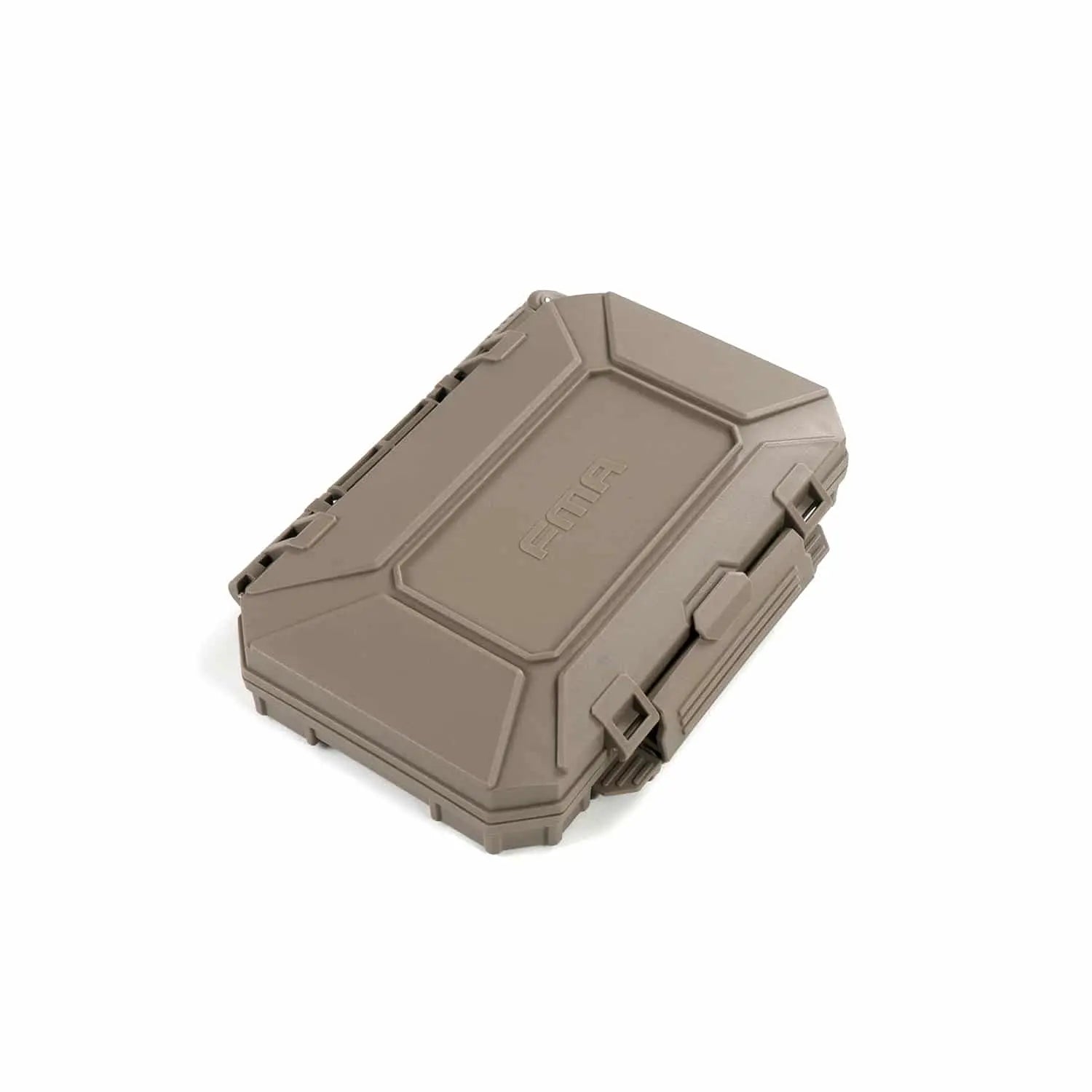 Telephone utility Case FMA