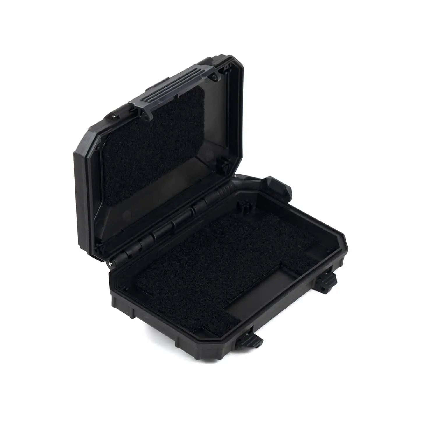 Telephone utility Case FMA