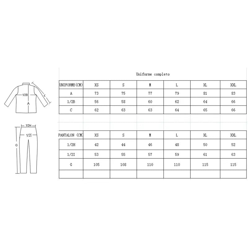 Tenue / Ensemble Complet Conquer TacticaL Coyote Brown GEN 3