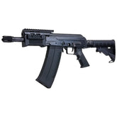 Tokyo Marui Saiga 12 SBS Gas Blowback Airsoft Shotgun