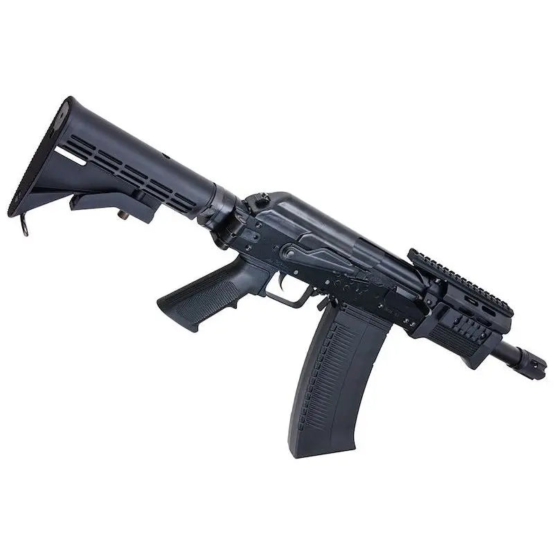 Tokyo Marui Saiga 12 SBS GBB Airsoft Gun