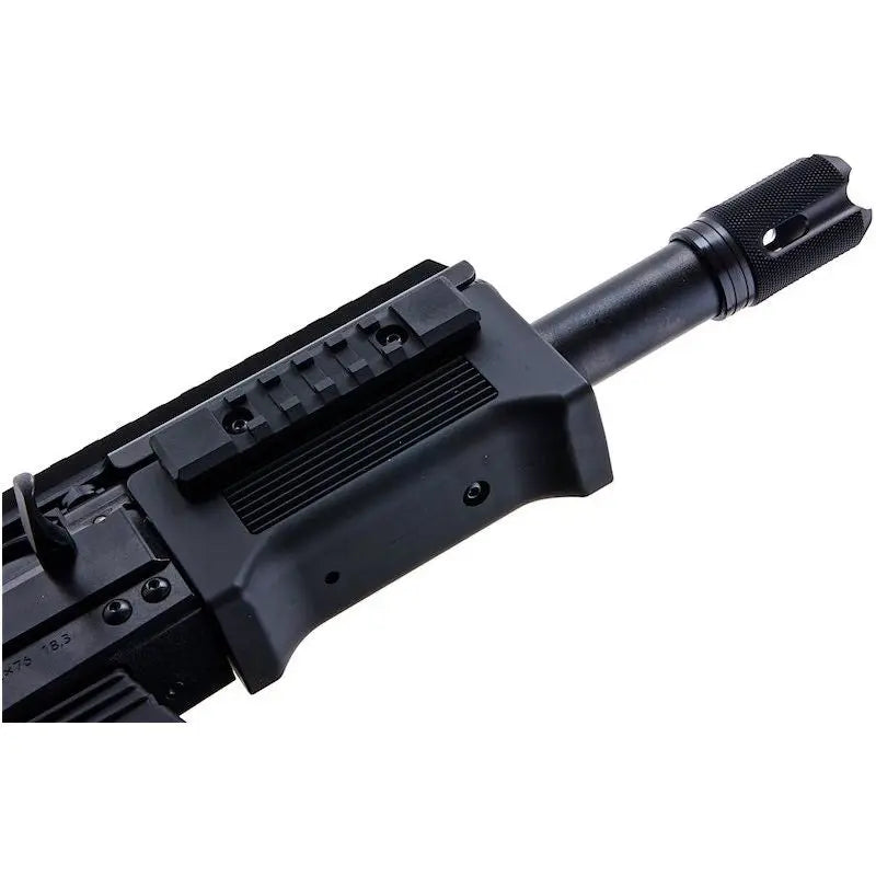 Tokyo Marui Saiga 12 SBS GBB airsoft gun