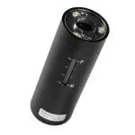 Accessoire airsoft Tracer Smokey Wolf Novritsch avec flash et fumée de bouche