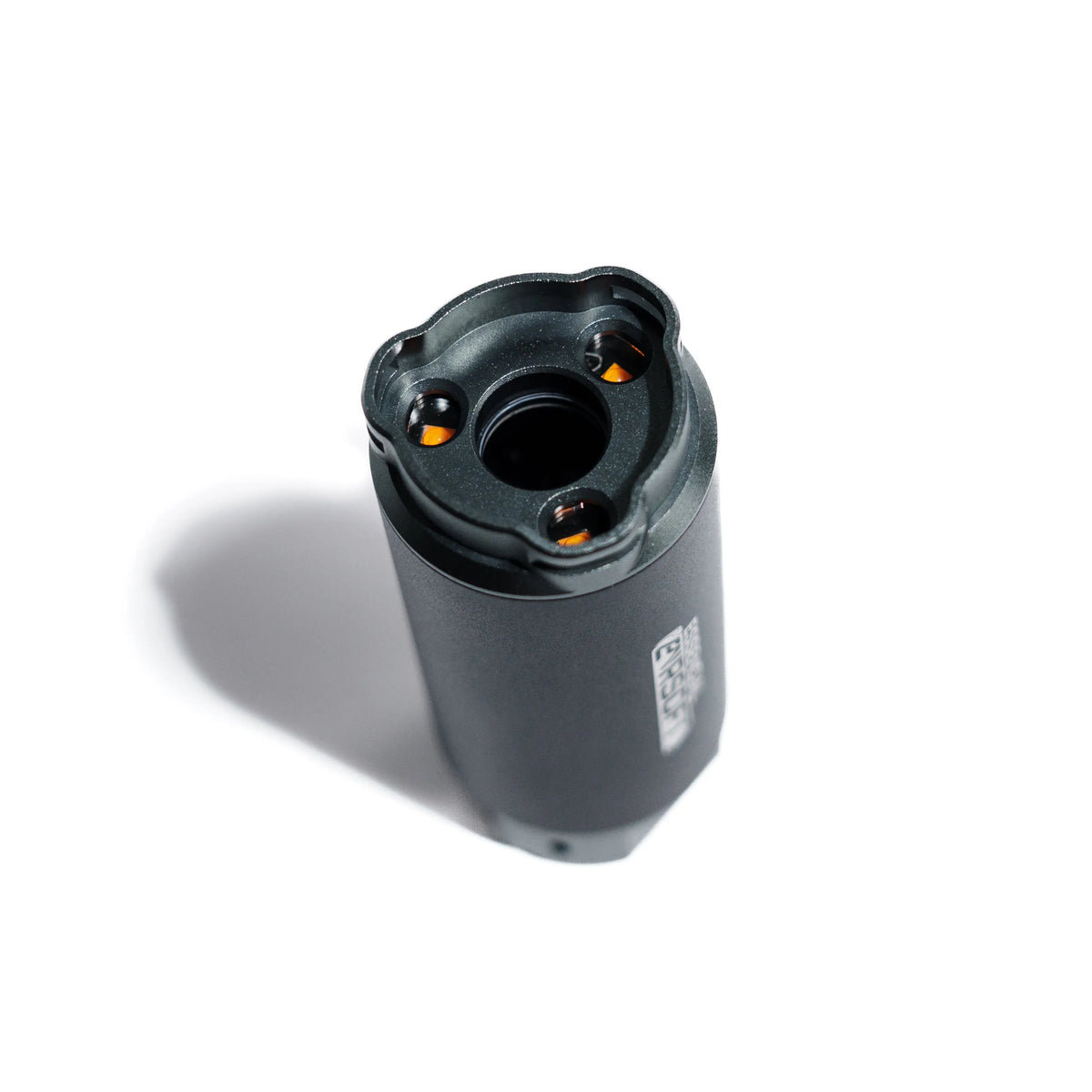 Tracer T238 Spitfire Tactical Essencial Airsoft multi-compatible avec GBB, AEG, Gel Blaster et Dart Blaster