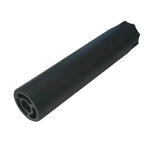 Traceur Smoke Spitfire