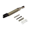 Ressort De Déclenchement Pour Airsoft AEG M4 – Pièce De Rechange - 8