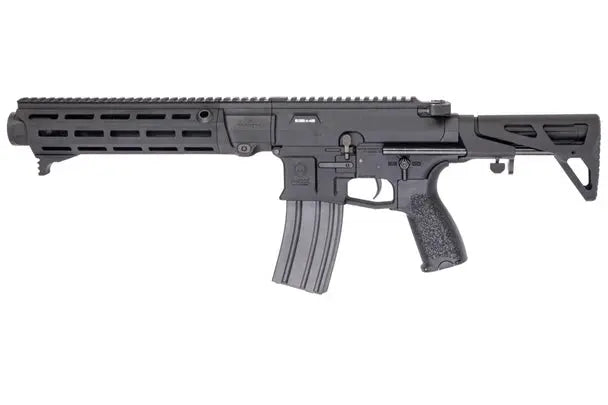 VFC MAXIM Defense MDX-510 Airsoft AEG Rifle Aster inside