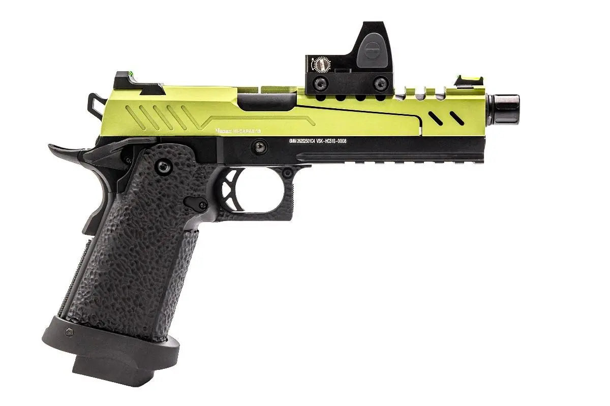 VORSK Hi-Capa OD RMR