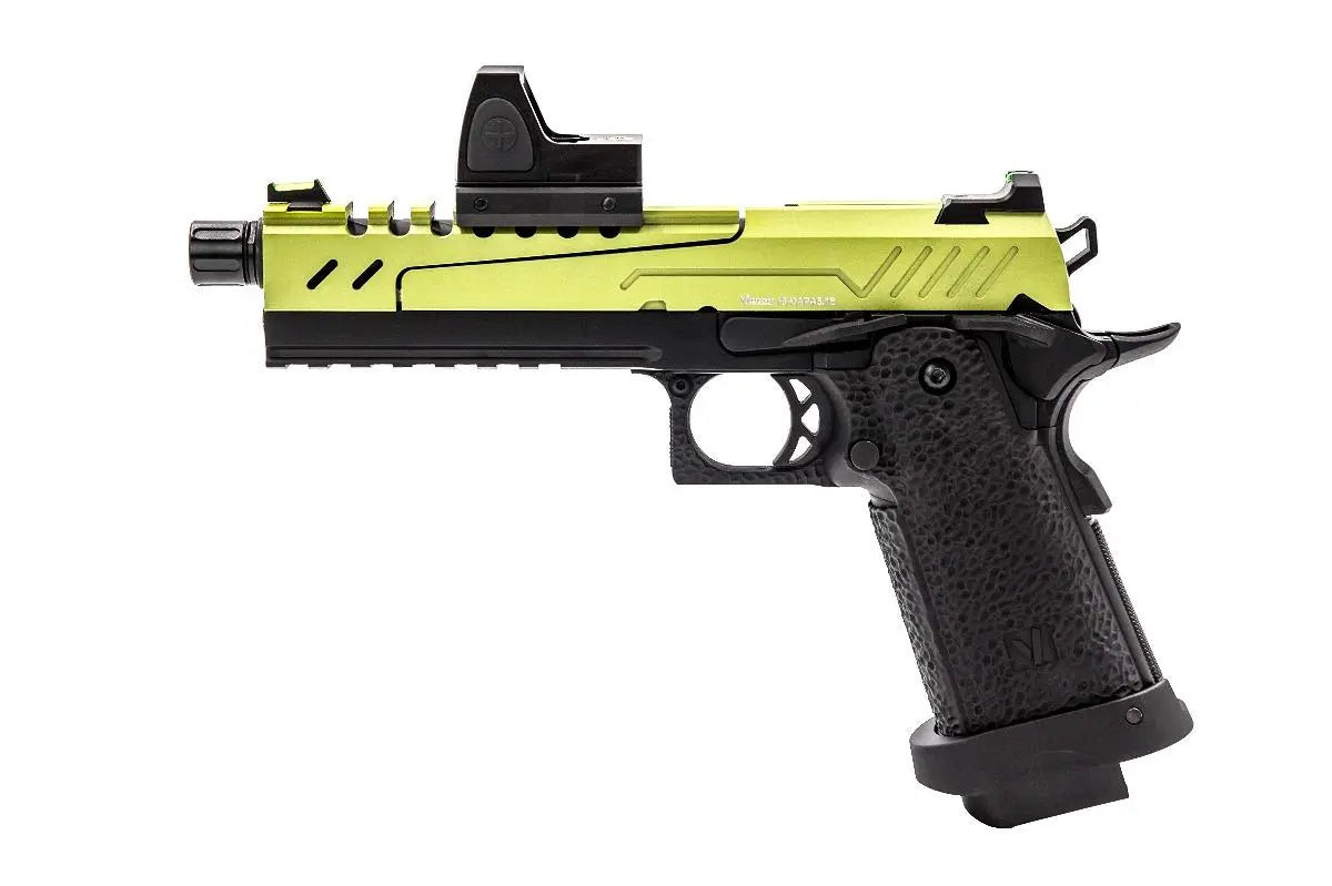 VORSK Hi-Capa OD RMR