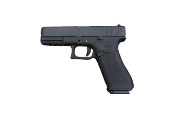 WE17 Gen5 Gbb WE Gen 5