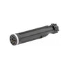 ZERO1+ ANTI-ICER NOZZLE KIT (ADJUSTMENT MUZZLE SPEED)
