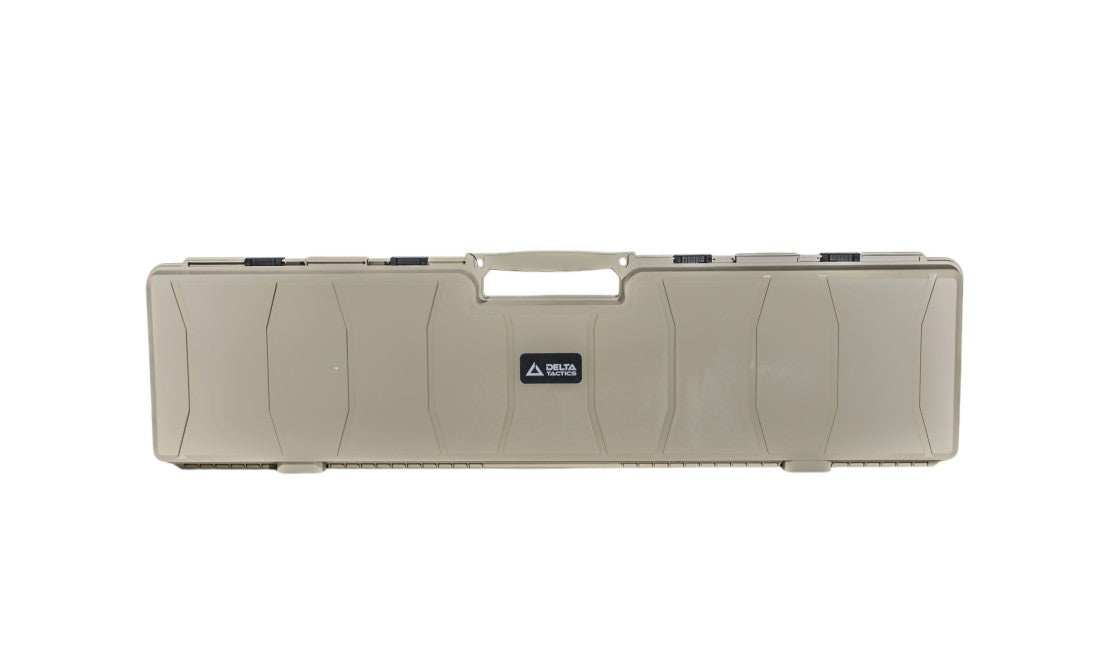 MALLETTE DELTA TACTICS 1206 × 331 × 113 mm TAN