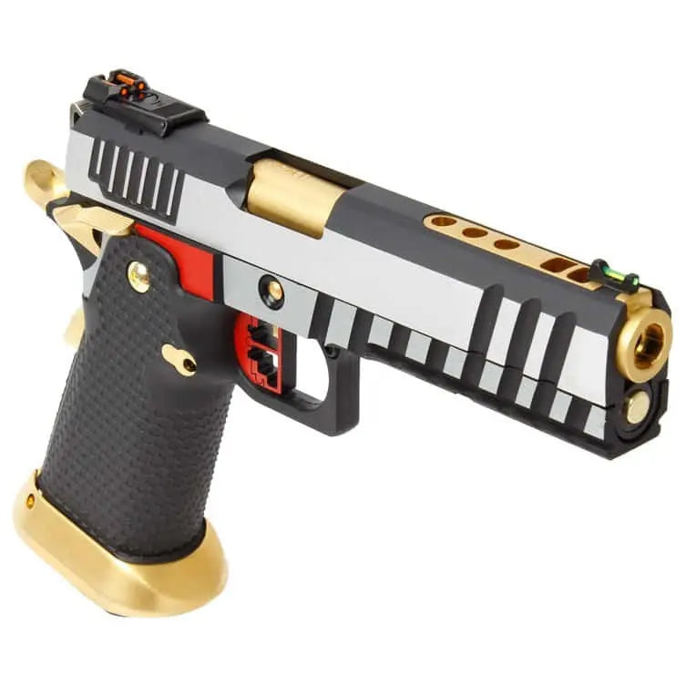 AW CUSTOM HX2031