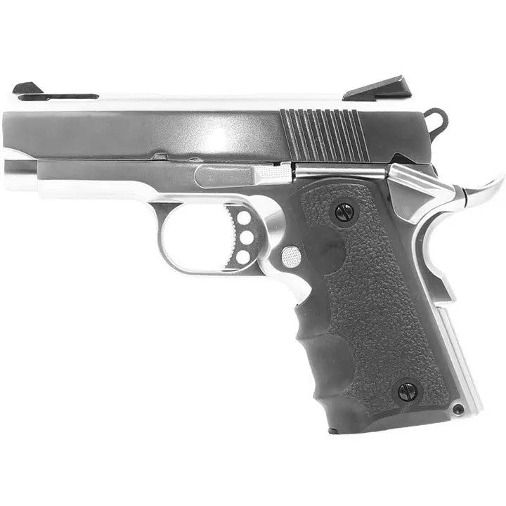 1911 MINI SILVER