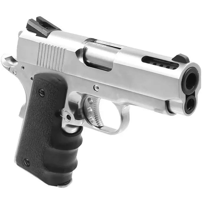 1911 MINI SILVER