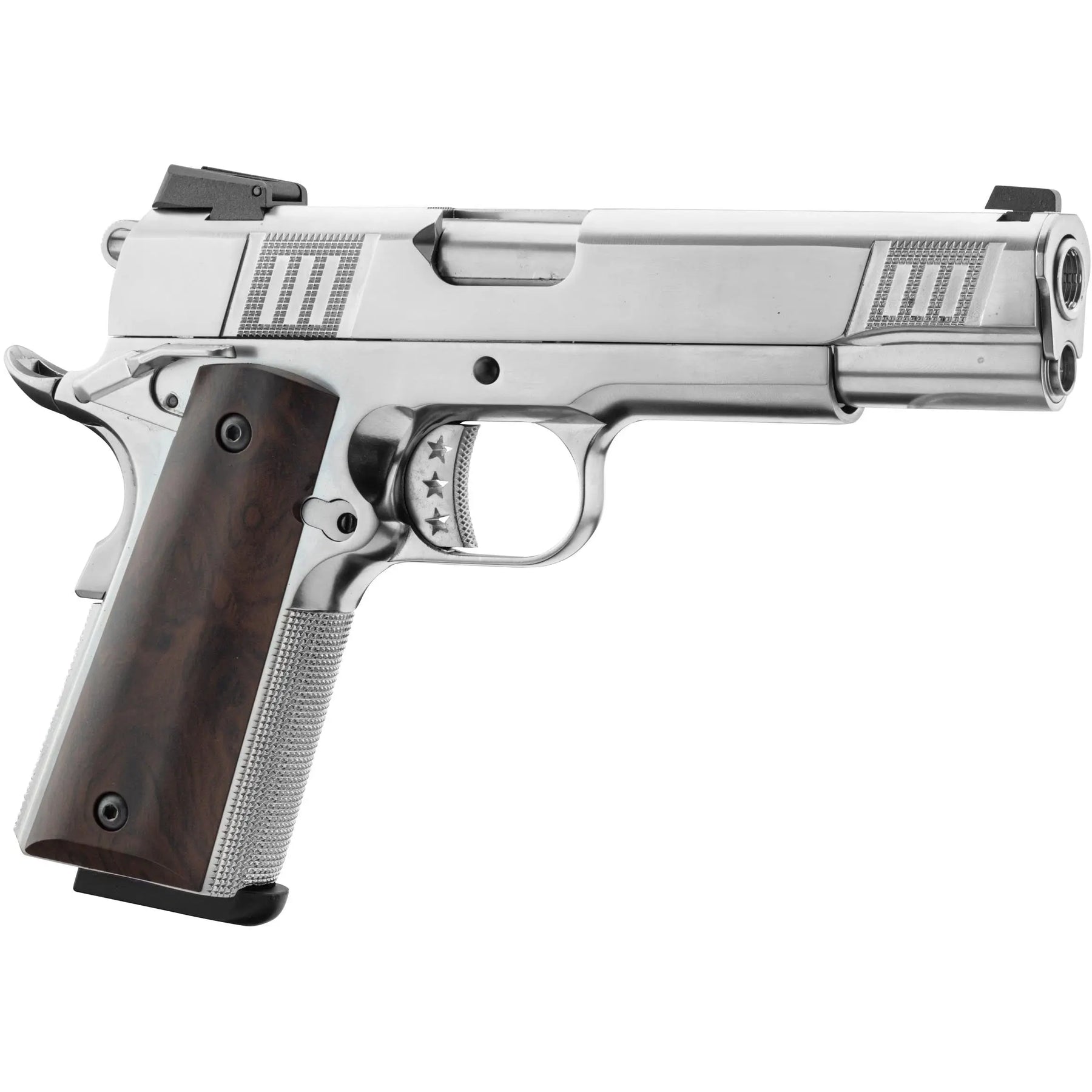 1911 NE3001 full metal