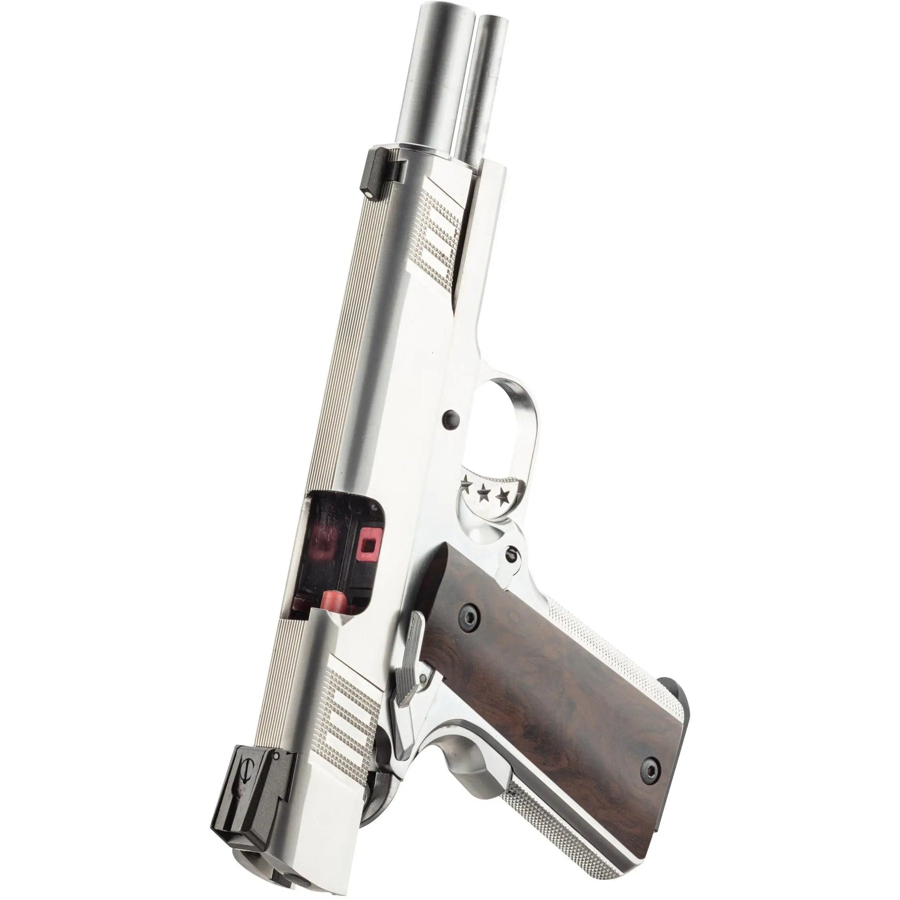 1911 NE3001 full metal