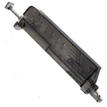 BB loader avec une capacité de 100 billes