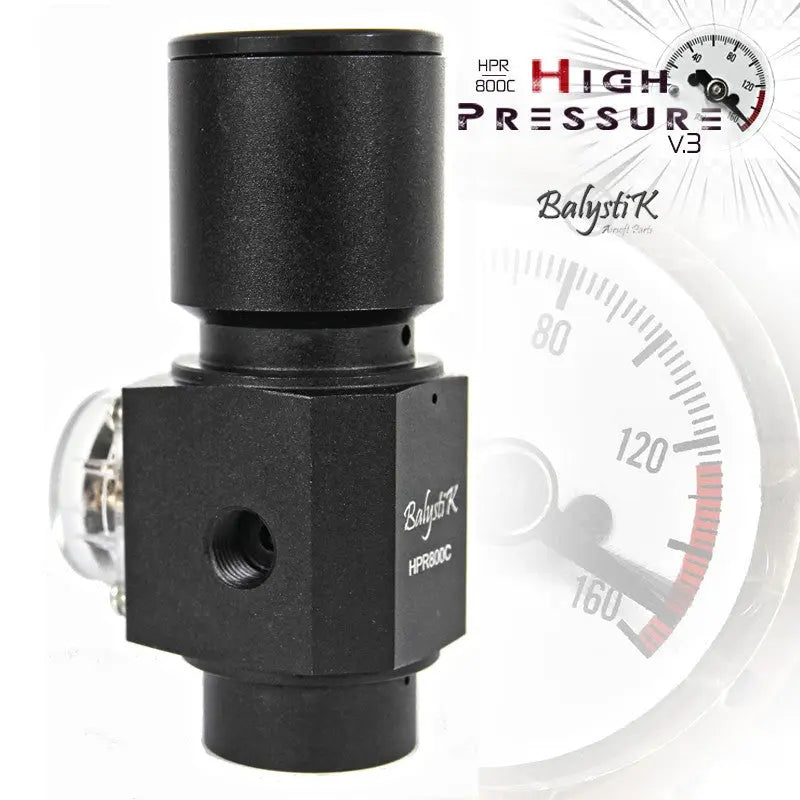 balystik-regulateur-hpr800c-v3 (1)