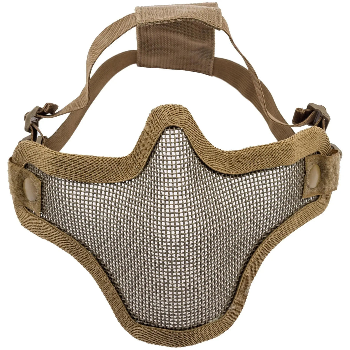 MASQUE DE PROTECTION TAN