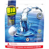 Billes Airsoft 6mm 0,25g BIO en sachet de 1 kg