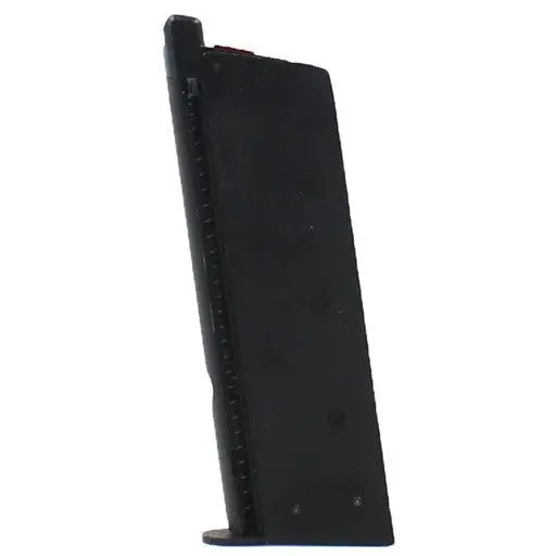 CHARGEUR POUR 1911 BLACK EDITION